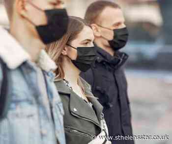 Coronavirus: New lockdown measures announced for St Helens - St Helens Star