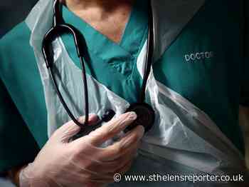St Helens GP offers guidance to parents if child has coronavirus symptoms - St Helens Reporter
