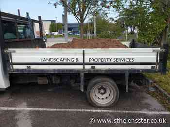 5 vehicles stopped or seized by police in St Helens - St Helens Star