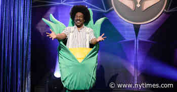 Emmy Awards: List of 2020 Winners