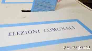 Elezioni comunali 2020, urne aperte: Legnano, Parabiago, Cuggiono e Vittuone al voto - IL GIORNO