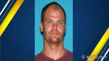 28-year-old armed suspect shot by police in east central Fresno identified