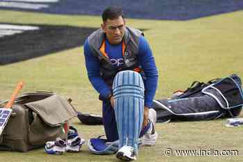 Mahendra Singh Dhoni Birthday: Top-10 Interesting Facts That You Should Know - India.com