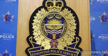 1 dead, 1 injured following shooting in rural southwest Edmonton