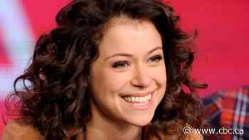 Regina-born actress Tatiana Maslany cast as lead role in Disney Plus series, She-Hulk