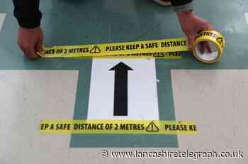 Why always a delay with emergency coronavirus measures?
