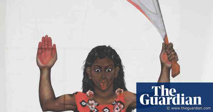 The art of tantra: is there more to it than marathon sex and massages?