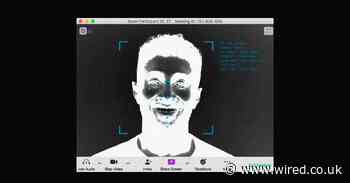 Corporate snitches are using screen monitoring to find and fire slackers