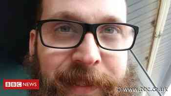 Friend challenges Facebook over Ronnie McNutt suicide video