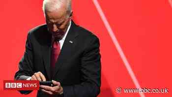 Twitter beefs up security for US election candidates