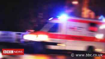 Police launch homicide inquiry after German hospital hack