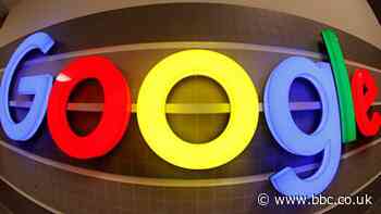 Google’s zero carbon footprint and other tech news