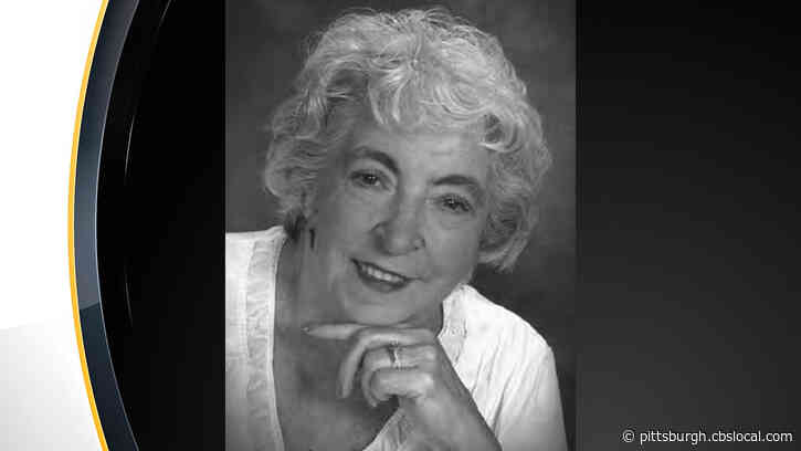 Louise Costa, Matriarch Of Pittsburgh Family Passes Away