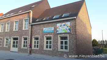 Ouderraad vervangt Spaghettiavond door Breughelafhaalavond omwille van corona