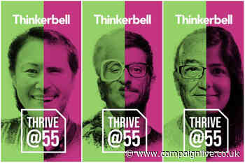 Australian agency launches internship exclusively for over 55s