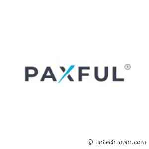 P2P bitcoin marketplace Paxful adds Tether (USDT) to its platform - fintechzoom.com