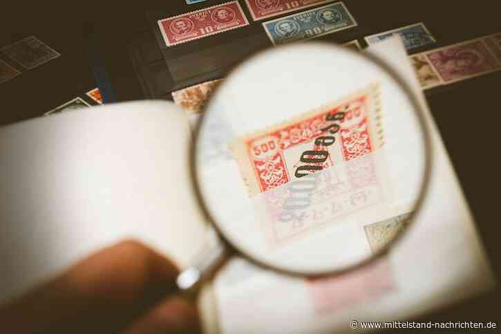 Was eine gute und seriöse Detektei alles leisten kann