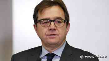 Liberals say a new climate plan is still in the works despite pandemic