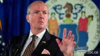 Lessons from New Jersey's 'millionaires tax' for provincial governments: Don Pittis