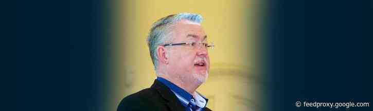 Juist het onverwachte kan voor mooie innovaties zorgen