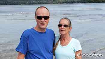 Back to school means back to stress and anxiety for grandparents during coronavirus pandemic