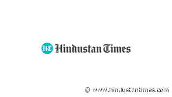 Ludhiana cricket body polls to be held on October 11 - Hindustan Times