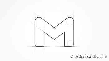 Gmail Design Revamp Expected Soon as New Logo Gets Teased by Google