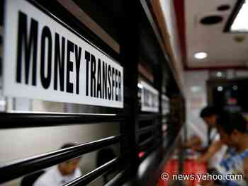 World's biggest banks enabled litany of financial crimes, leaked documents reveal