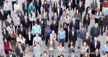 Vision revealed to help Cheshire and Warrington recover from pandemic as special commission launched - Business Live