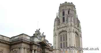 Where Bristol and UWE placed in this year's Good University Guide