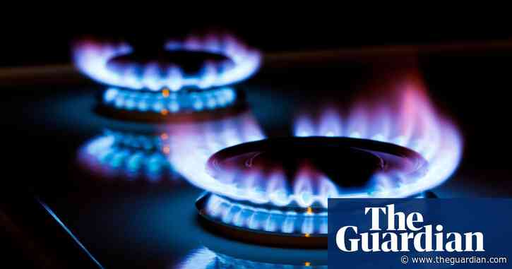 Coalition's gas plan would help fewer than 1% of manufacturing workers, report finds