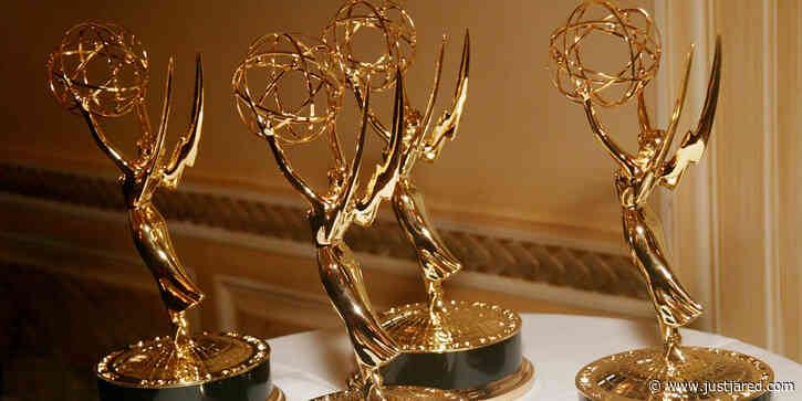 Emmy Awards 2020 - Complete Winners List Revealed!