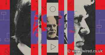 Trump’s TikTok battle heralds the ugly birth of a new splinternet