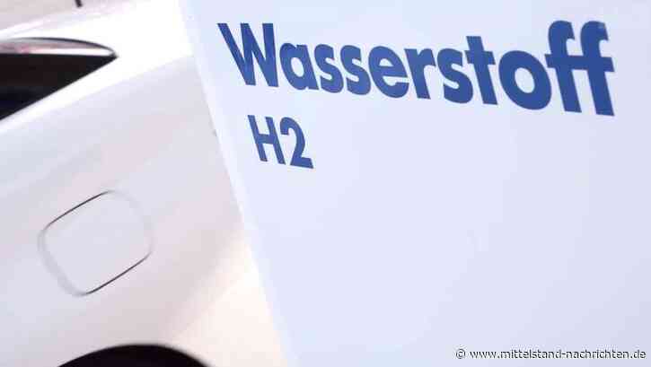 CIN begrüßt Förderaufruf des BMVI