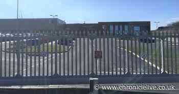 Year 7 pupil at Seaham High School tests positive for Covid-19