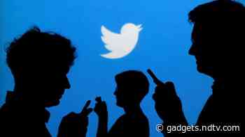 Zoom, Twitter Hit by Allegations of Racial Bias in Algorithms, Twitter Says Work to Be Done