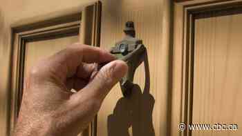 Parties adjusting to Sask. election campaign constraints