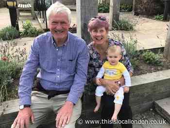 Achievements of students recognised by late professor