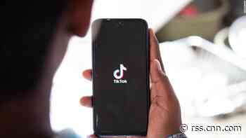 Trump approves TikTok deal. But big questions remain