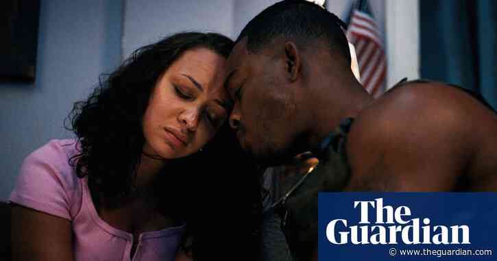 'What happened now?' Three words, 30 seconds, one best actress Emmy award