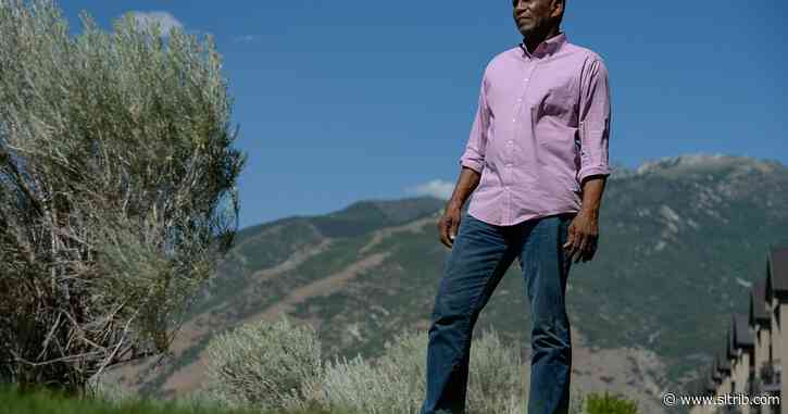 A second look at Burgess Owens’ Second Chance 4 Youth nonprofit