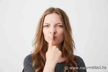 Milieupolitie start onderzoek naar oorzaak van indringende mestgeur