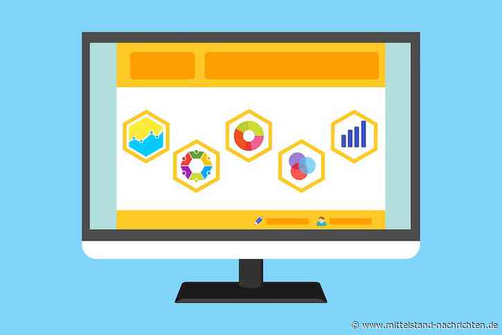 DMEXCO Umfrage: Digital gewinnt im Mediamix