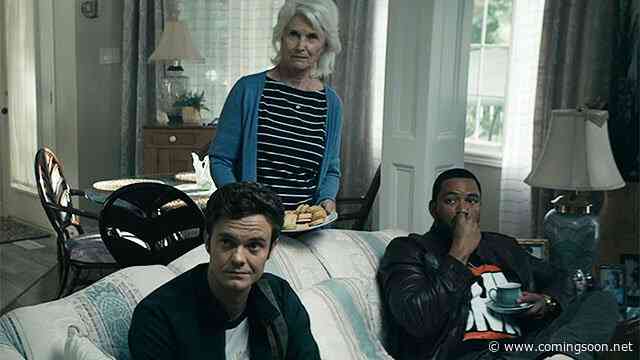 The Boys Season 2 Episode 5 Recap
