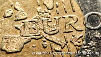 Prognose: Corona wird europäische Anleihen attraktiver machen als US-Anleihen