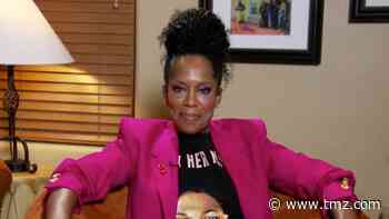 Emmy Winners Regina King, 'Succession' Creator Make Powerful Statements