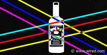 A New Tool Detects Counterfeit Whiskey—Without Wasting a Drop