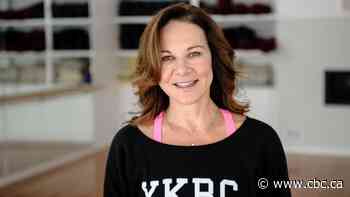 Feds extend funding for northern businesses, but some owners still struggling for support