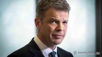 Die heikle Vergangenheit der Deutschen Bank