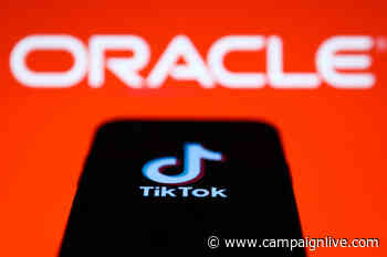 US greenlights TikTok-Oracle deal; fate now lies with China